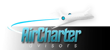 Air Charter Monaco
