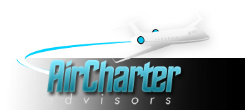 Private Jet Charter Monaco